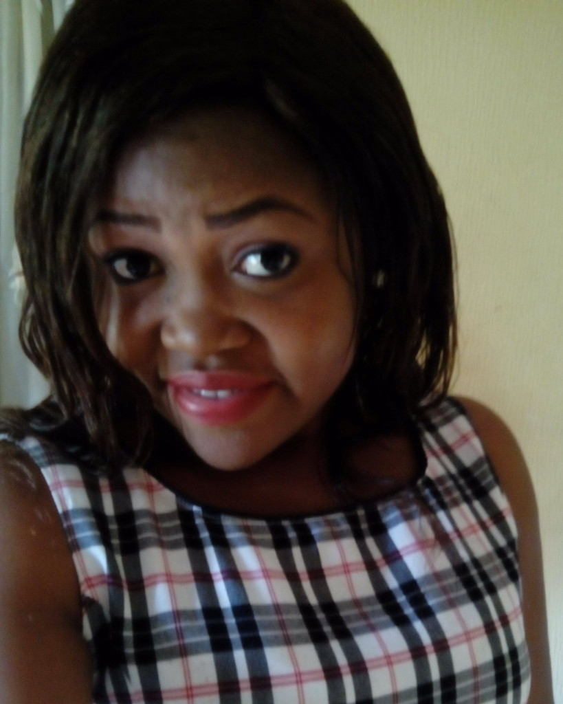 Name: Naza Pin: 262152F9