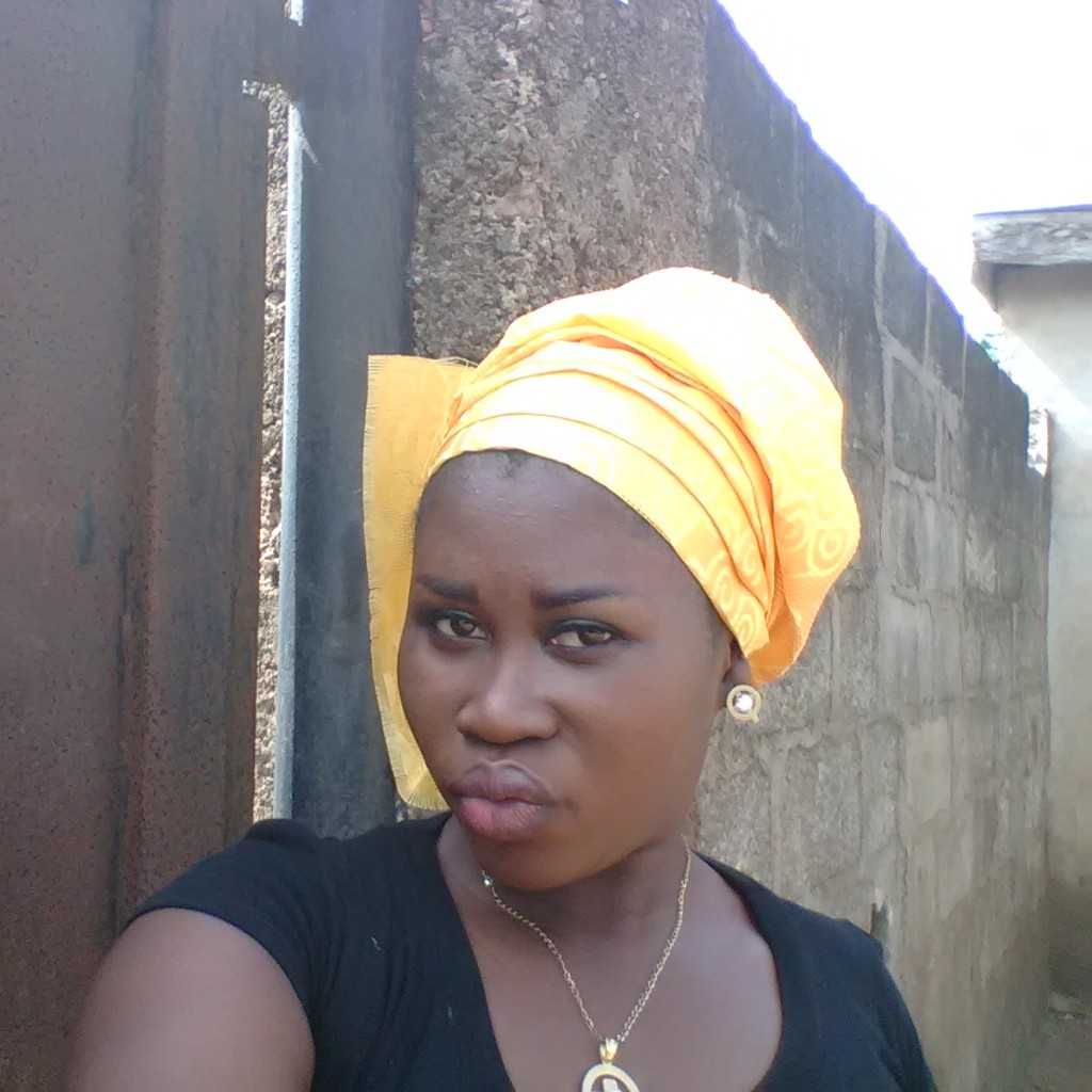 Name: INSPIRED, Location: Alagbado, lagos. Contact: 08138364063