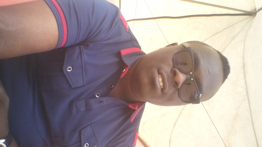 Name - Freeman, Contact - 2B581C38
