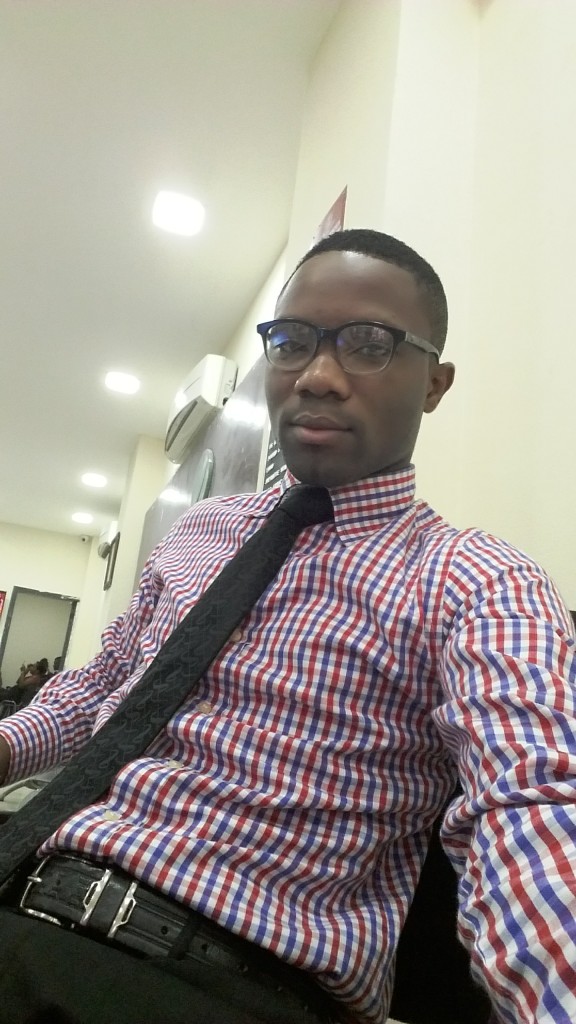 Name : Ponzy Aderemi, Contact : 2bc2fa54