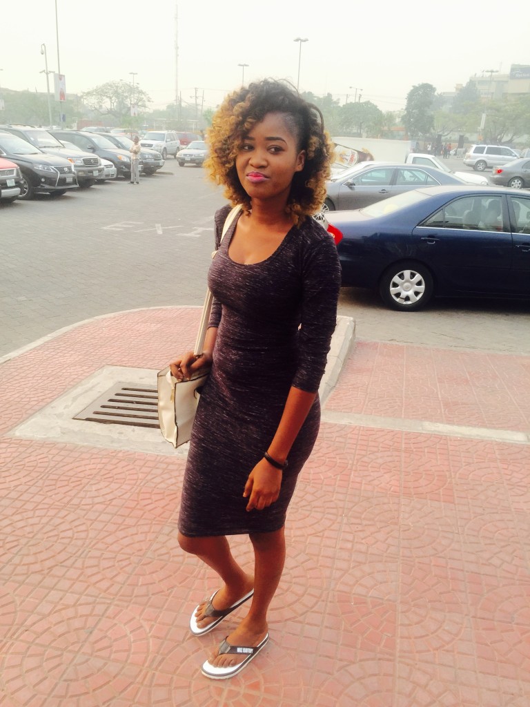 Name - Fagbenro funmilola BBM pin - 58C81A55