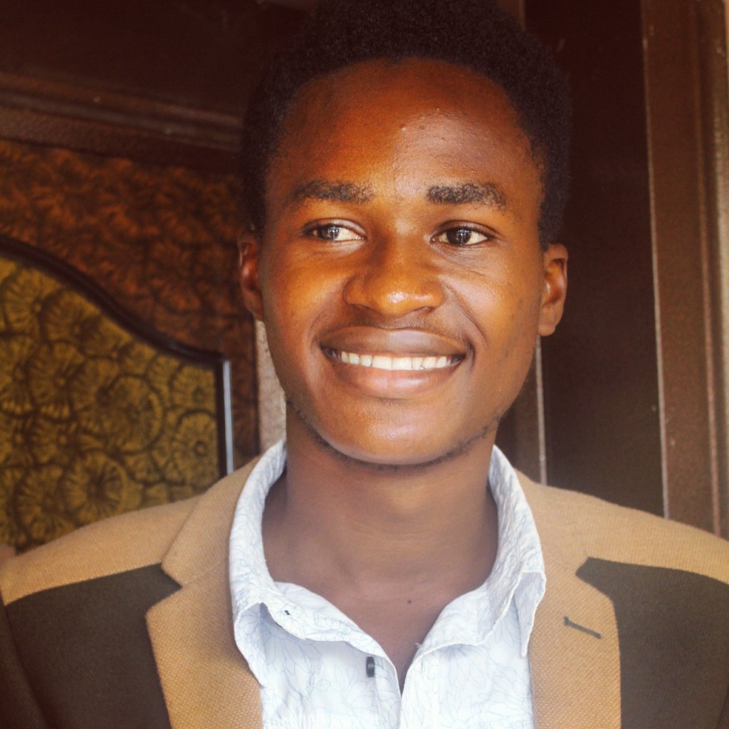 Name - Queency Jones, ‎BBM pin - 2BC82C87