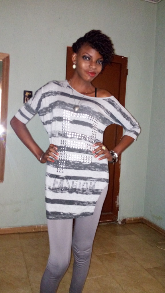 Name: Jennifer Owho, Location: Warri, Contact: 08064332029