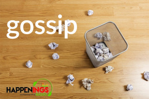 Happenings Debuts Online Radio