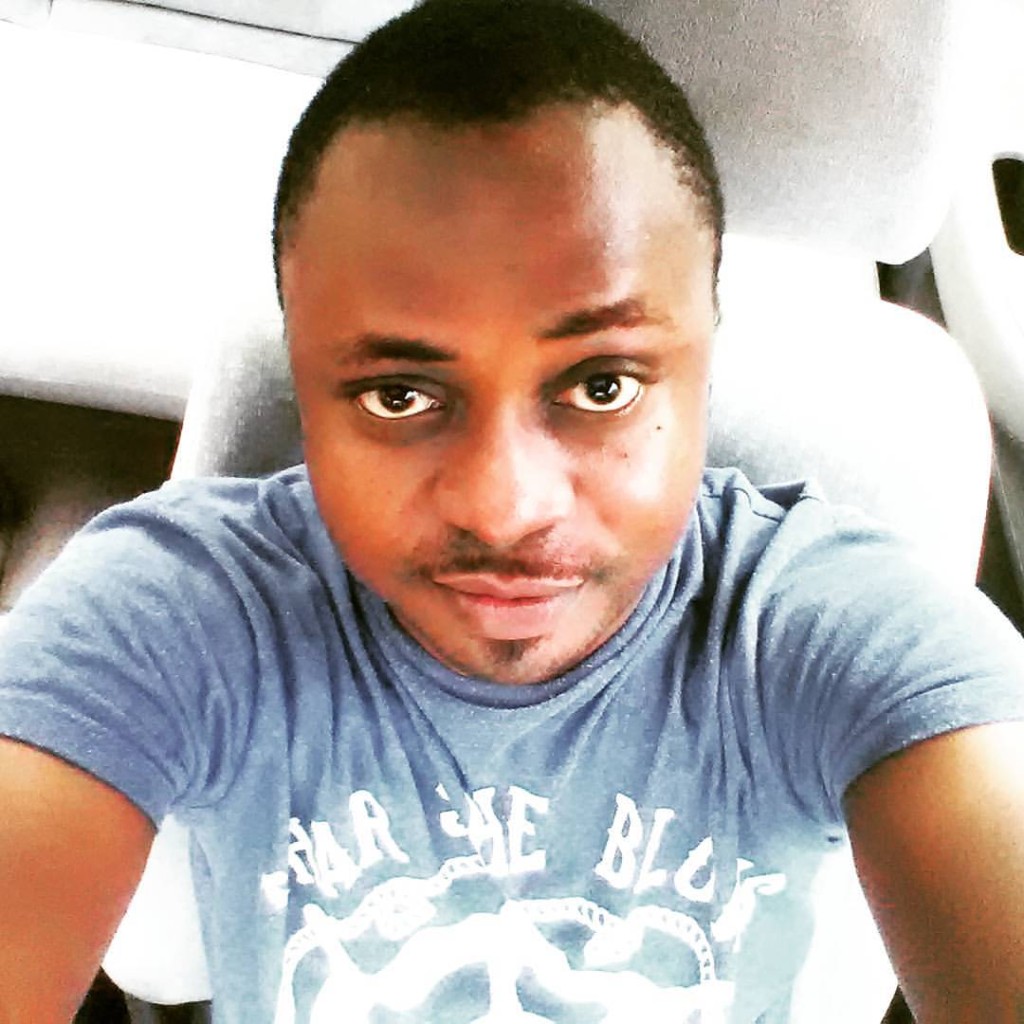 Name: Bolo Kiano Contact: 2be08674 Location: Ibadan 