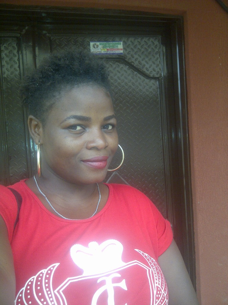 Name: Babalola Omowunmi Contact: 08146764577 Location: Abeokuta, ogun state