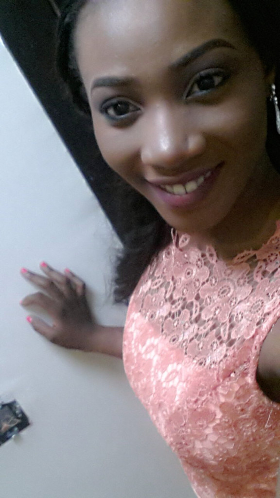 Name - Ogechi Lynda Contact- 08164281857 Location- Osun State 
