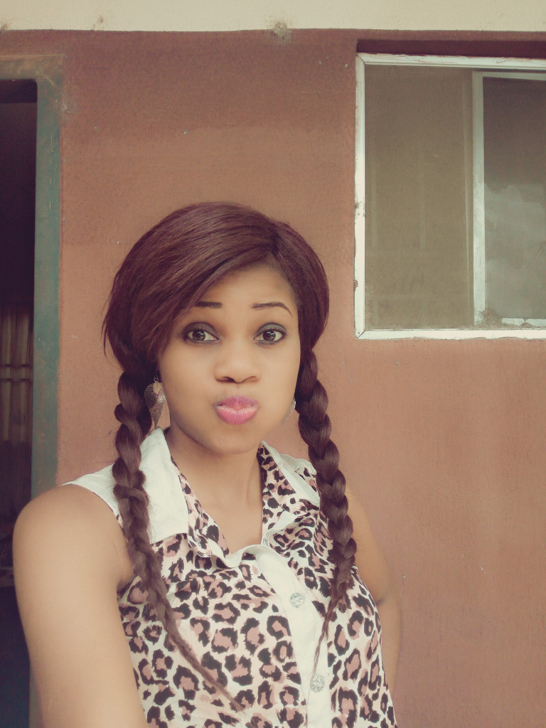 Name:Aladesukan Damilola Location :Ondo State Contact:5C46BAE3