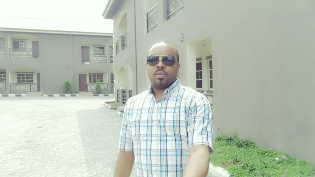 chriz,   Portharcourt.  5C26D39F