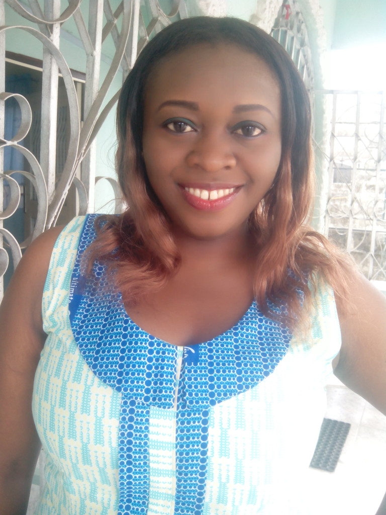 Name: Loveth Location: Delta Contact: 58E80731