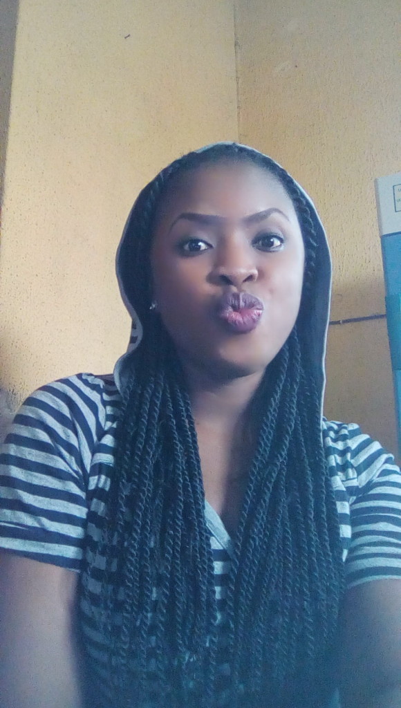 Name...judzy,  location...Lagos,  bbpin.....58F7D874