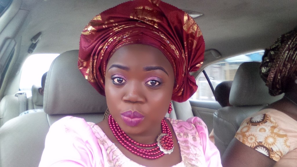 Sephina Michaels.   Location:Delta.  BB pin:2BB34608