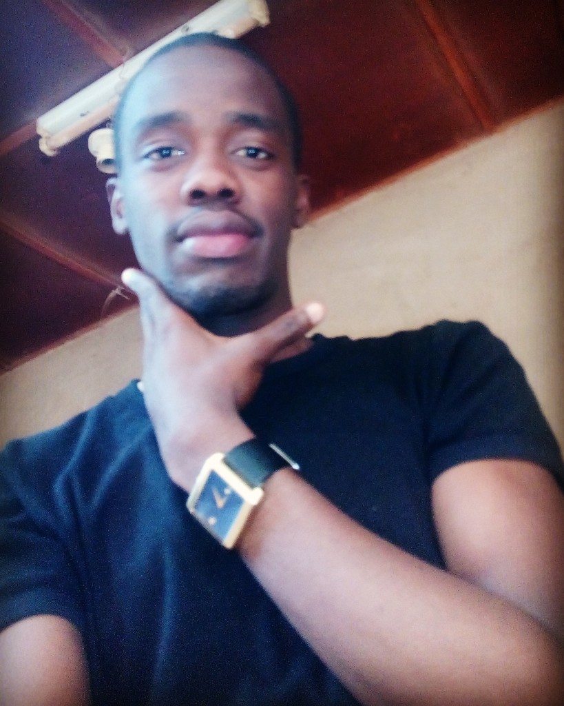 Name: Olalekan Location: Ibadan Contact: 08162402291 BBM: 2A90F40E