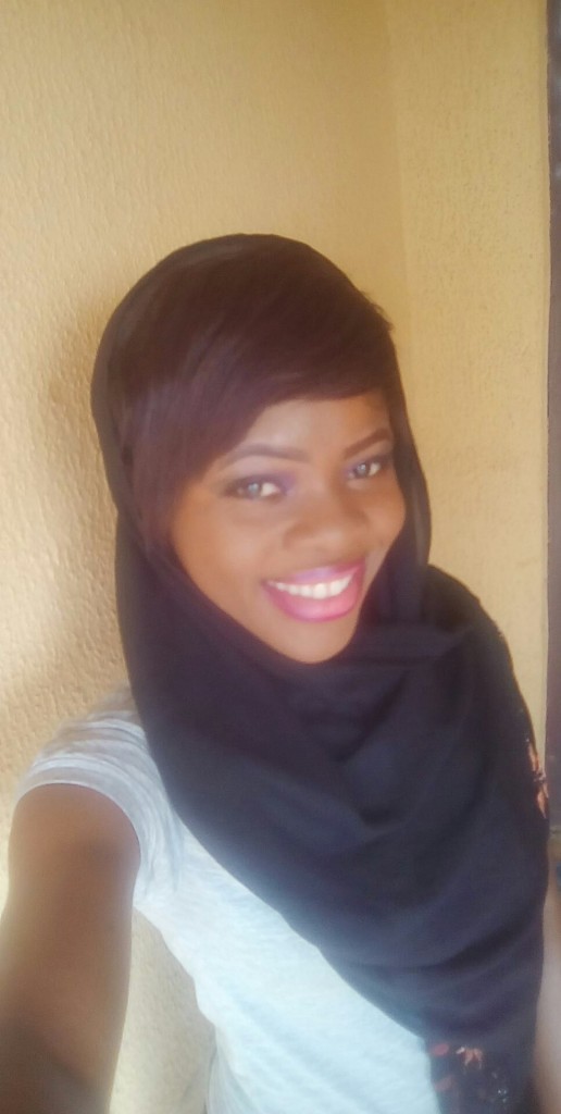 Uwoso Alasan.  Location: ogun.  Pin:55b3e2e7