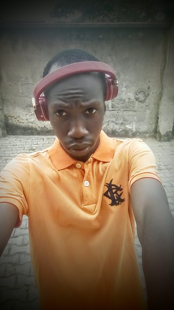Name - Dare Adetokunbo,  Location - Lagos,  Contact - 5C15EE55