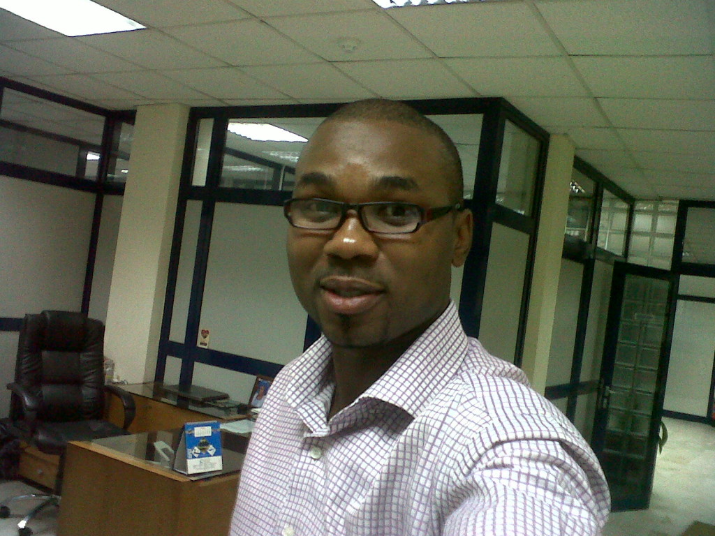 Name: Will Contact: 08035119469 Location: Lagos