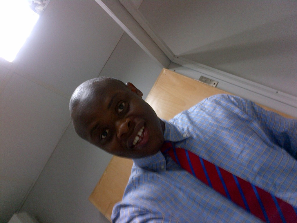 Name: Adedamola Location: Ebute Metta Whatsapp: 08181592878