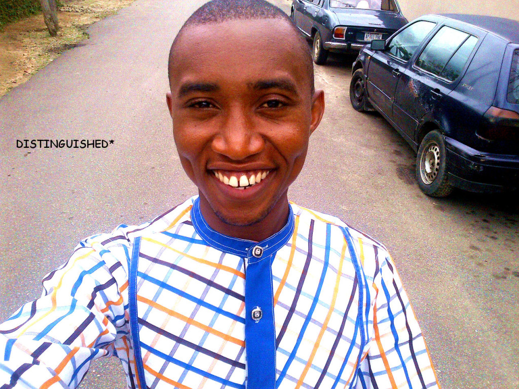 Name - Uwalaka Emmanuel *Contacct: +2348037379139 (Whatsapp too) *33173304