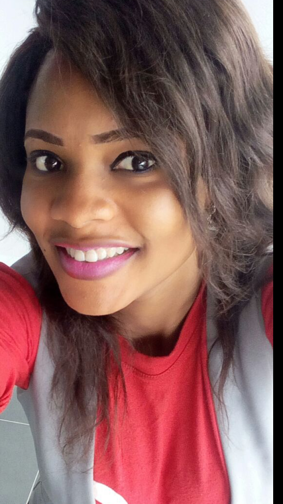 Name:DOLAPO ,  LOCTAION :IBADAN,  09026837217 