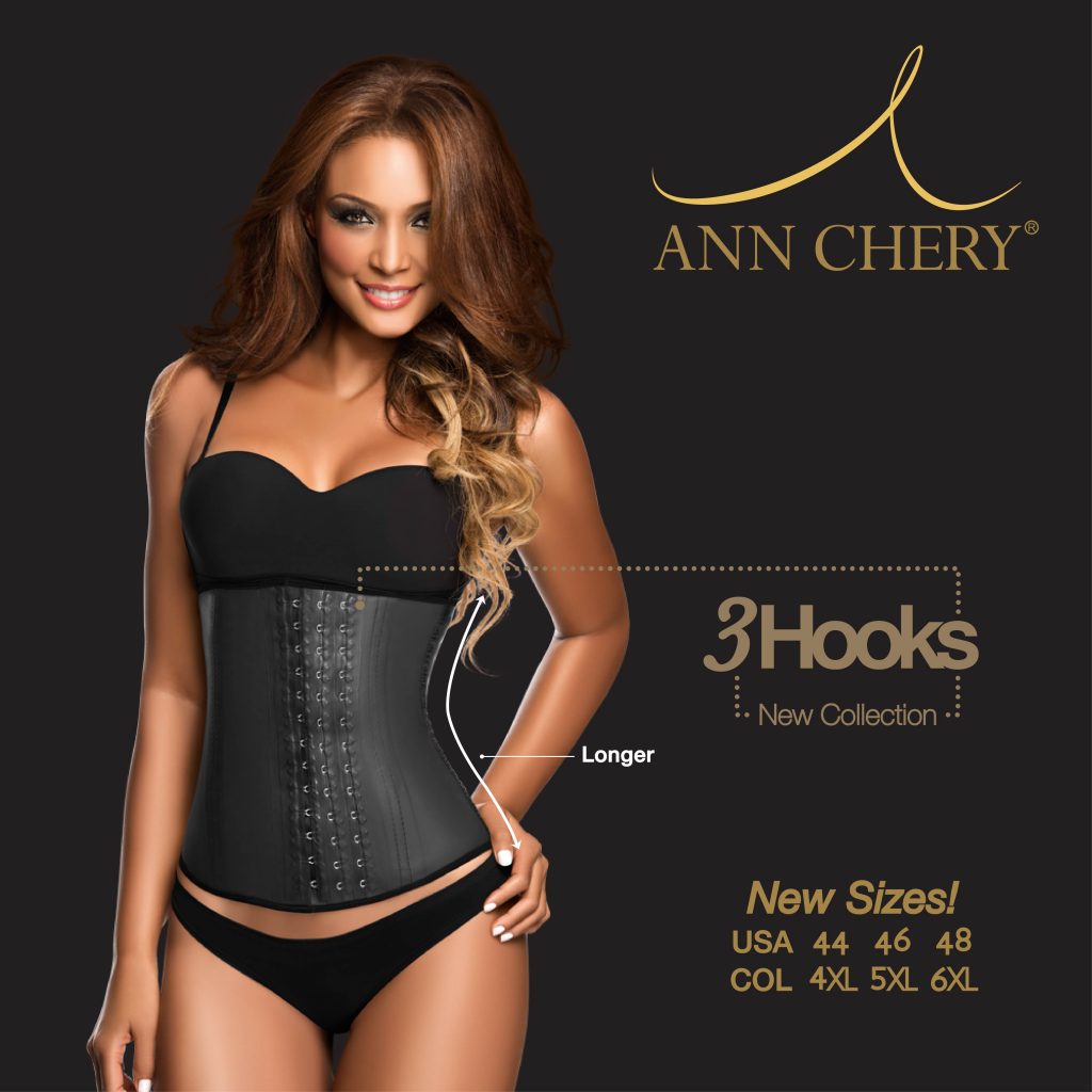 Damidols: Get Original Waist Trainers, Butt Lifters, Fat Burners & Full Body Shapers
