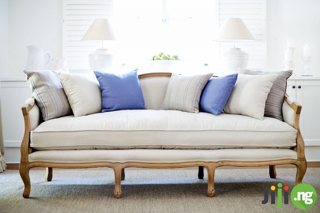 10 Perfect Sofas For Your Apartment - elsieisy blog
