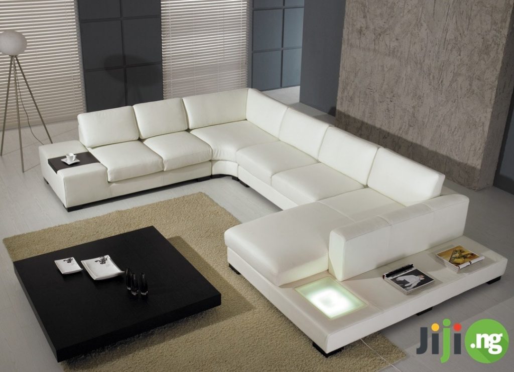 10 Perfect Sofas For Your Apartment - elsieisy blog