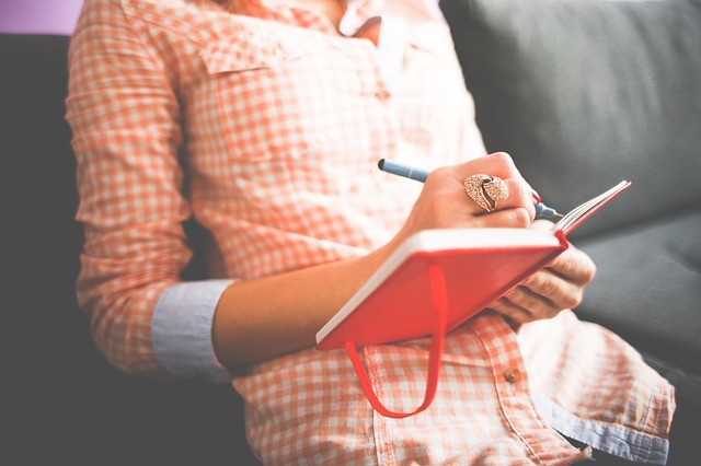 7 Instant Lifestyle Changes You Can Make To Increase Your Confidence - elsieisy blog 2