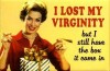 virgin