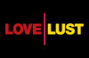 lust
