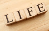 life