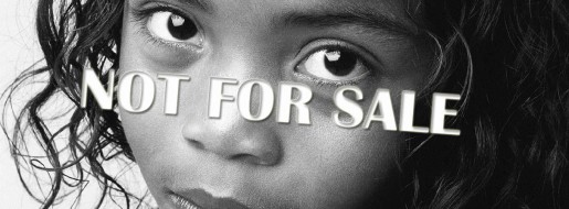not for sale