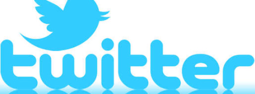 Twitter Issues Warnings Against Government/State Sponsored Hacking