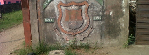 Badagry in pix