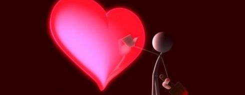 How do I Love Again