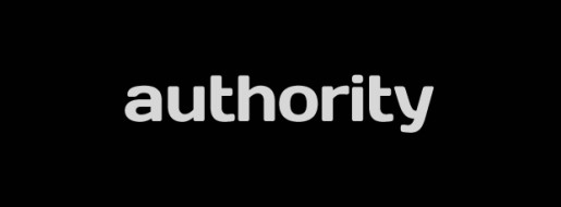 By What Authority?