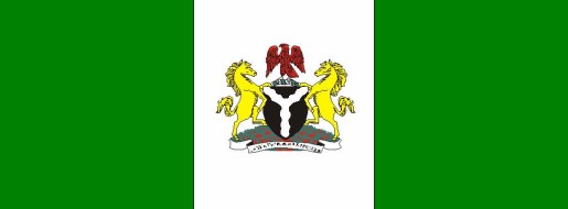 nigeria