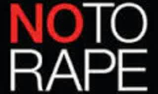 rape