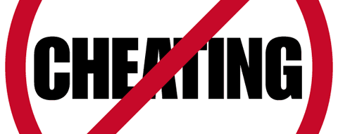 Male of Female: Who Cheats More? - elsiesy blog