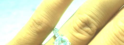 5 reasons he is not proposing