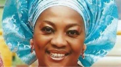 adadevoh