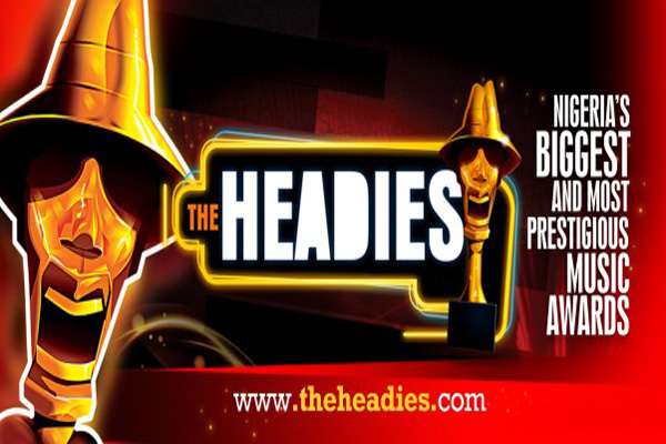 headies