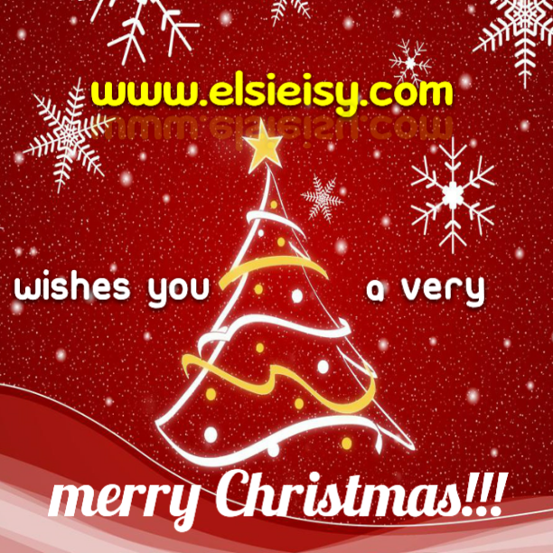 christmas
