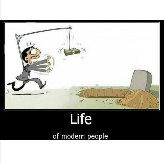 money