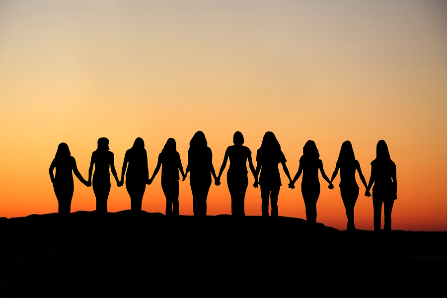 women