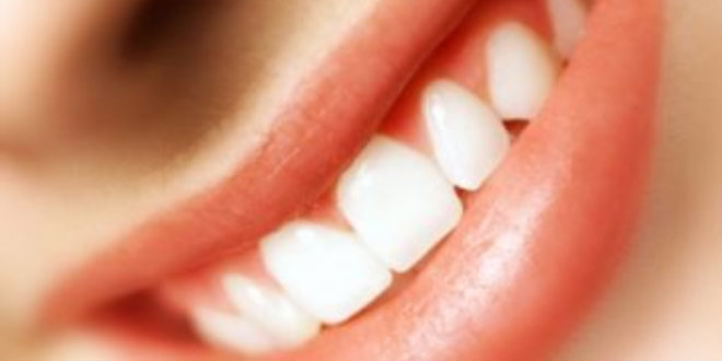 is chewing gum healthy?