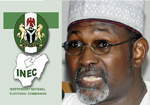 INEC