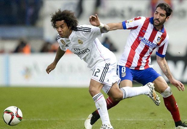 MARCELO
