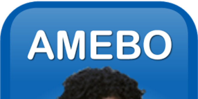 amebo