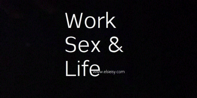 work