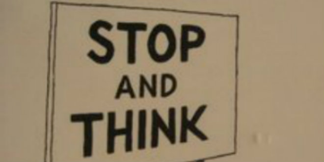 no one rule fits all